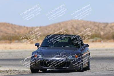 media/May-24-2025-Extreme Speed (Sat) [[067a6f0386]]/Green Group/Skidpad/